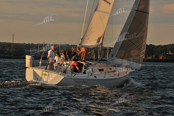 2010 RYC Vespers 239