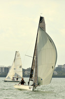 2015 VX1 Winter Series A 989