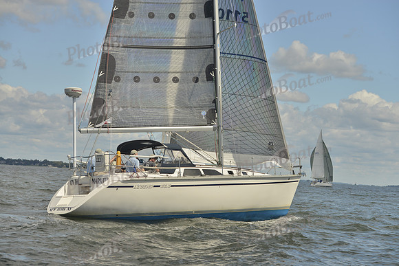 2016 Vineyard Race A_0332
