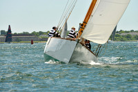 2016 NYYC Annual Regatta A_0112