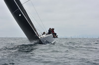 2021 Chicago to Mackinac B_2703