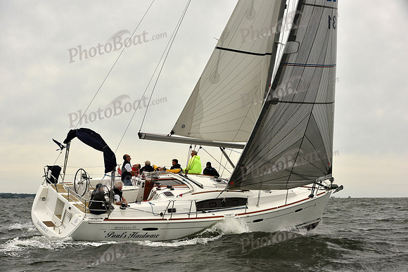 2018 Denmark Race_0276