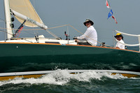 2013 Block Island Race Week B 1938