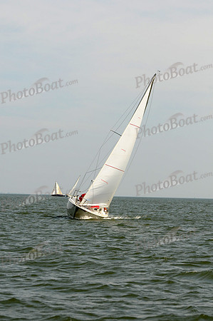 2010SouthernBayRW_C 133