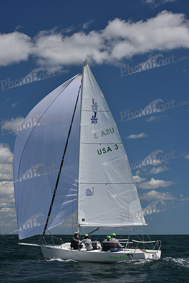 2019 Jfest C_0867