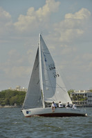 2017 Charleston Race Week B_0683