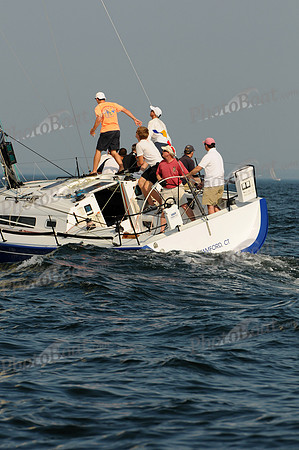 2011 Block Island Race A 1063
