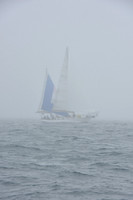 2021 Block Island Race Week B_1991