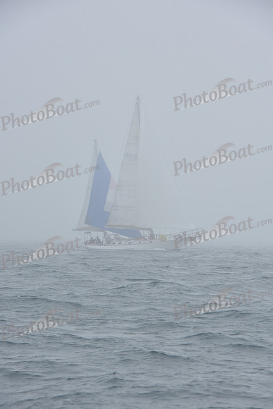 2021 Block Island Race Week B_1991