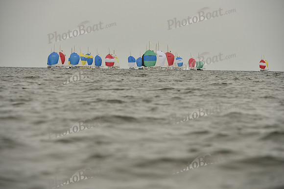 2018 Thistle Nationals A_1151