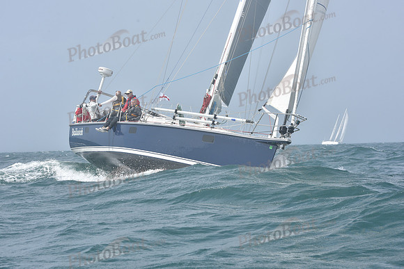 2022 Newport Bermuda_1849