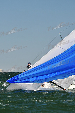 2013 St Pete NOOD_D 1185