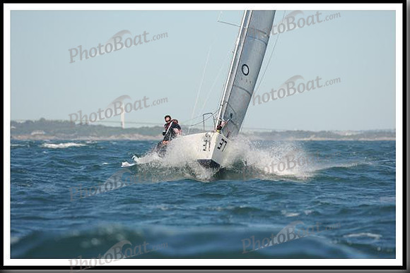 proof_2010_J80_Worlds_G 2406