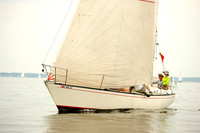 2014 Gov Cup A 547