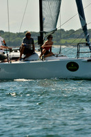 2016 NYYC Race Week A 1644
