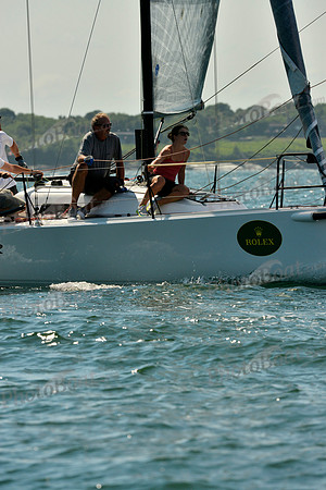 2016 NYYC Race Week A 1644