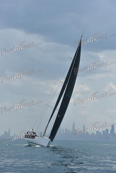 2019 Chicago to Mackinac B_2218