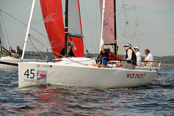 2013 J70 NAs A 636