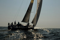 2011_Annapolis-Newport_418