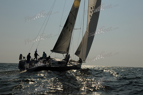 2011_Annapolis-Newport_418
