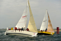 2015 Block Island Race Week E 002