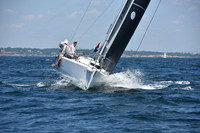 2022 Ida Lewis Distance Race_1223
