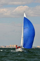 2013 St Pete NOOD_B 850