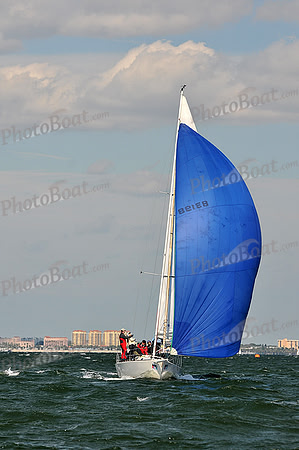 2013 St Pete NOOD_B 850