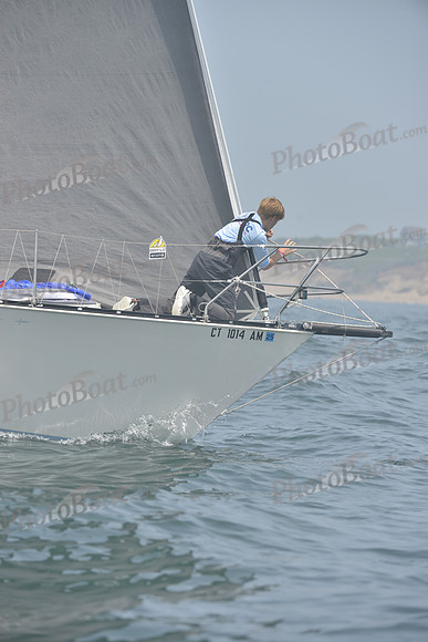 2025 Block Island Race Week B_0546