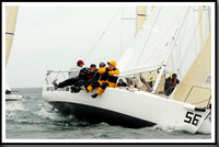 proof_2010_J80_Worlds_D 119