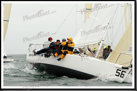 proof_2010_J80_Worlds_D 119