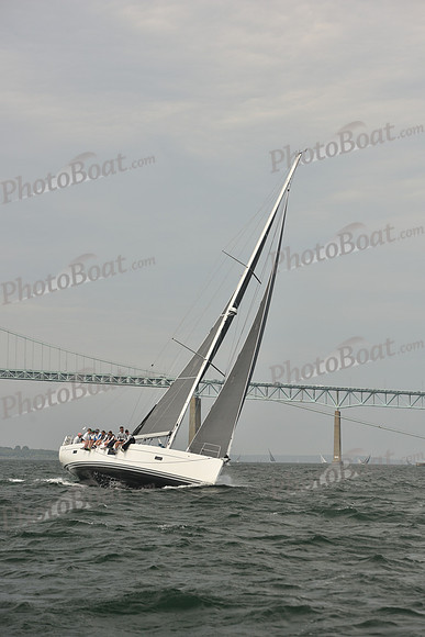 2024 NYYC Annual Regatta_2773