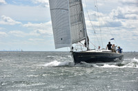 2019 Block Island Race_0375