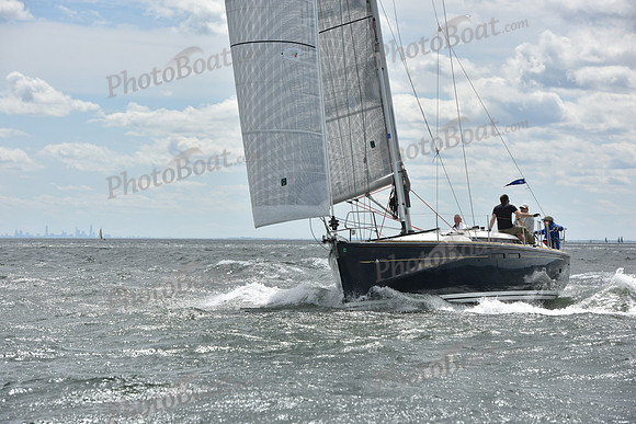 2019 Block Island Race_0375
