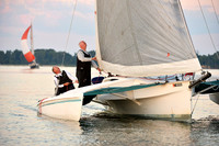2015 Gov Cup C 133