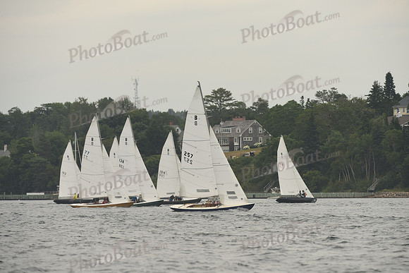 2016 Chester Race Week D_0895