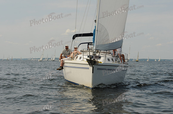 2011 Gov Cup B 188