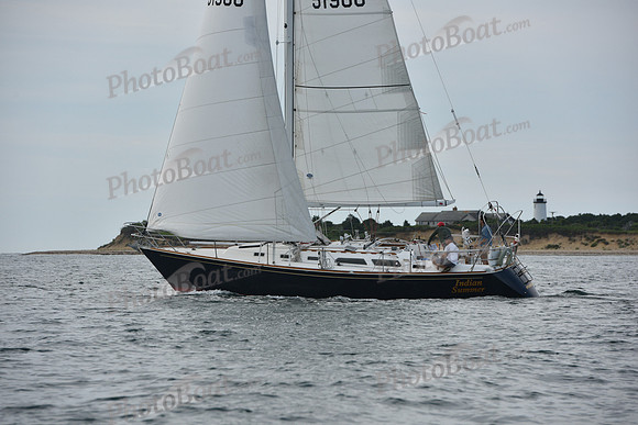 2019 Around Marthas Vineyard A_0083