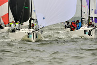 2016 Charleston Race Week A_1381
