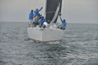 2021 Block Island Race Week C_2330