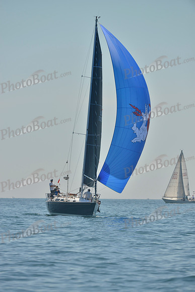 2019 Block Island Race Week I_0294