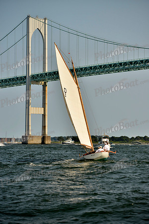 2017 IYRS Classic Yacht Regatta_1449