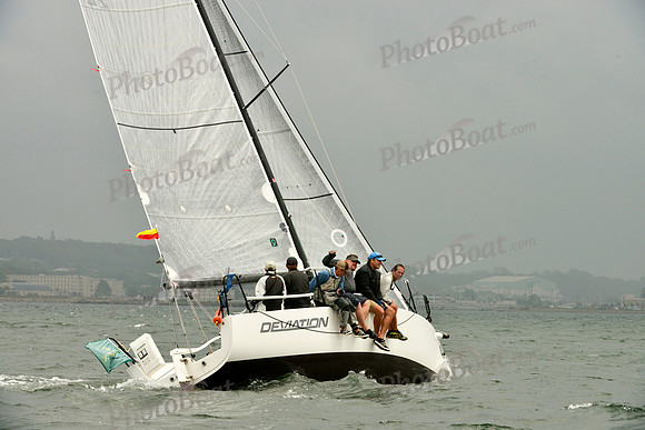 2016 NYYC Race Week B_0941