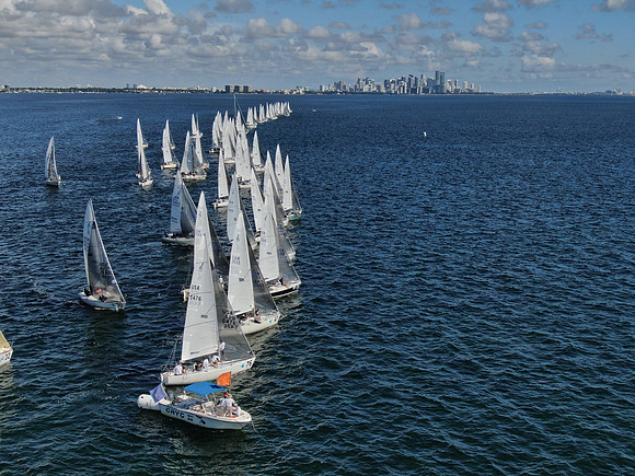 2019 J24 Worlds H_0039