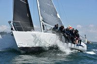 2019 NYYC Annual Regatta A_0552