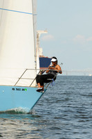2011 Gov Cup A 433