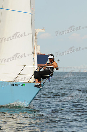 2011 Gov Cup A 433