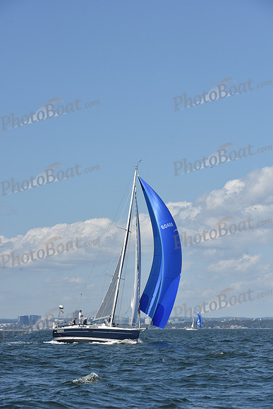 2020 Vineyard Race A_0808