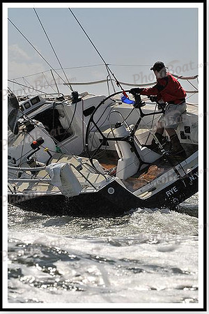 proof_2010_Edlu_134