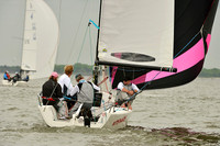 2015 Charleston Race Week A_1094